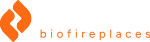 bsconnexe.com